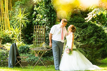 C2c.photo By Claude ZAEPFEL Photographe Mariage / Studio / Photomaton Haguenau Soufflenheim Brumath Woerth Strasbourg, Photographe à Haguenau