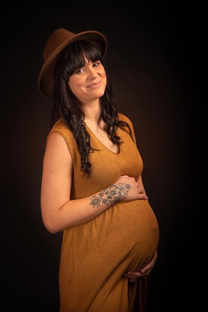 Cédric Trémélo Photographe, Photographe à Vienne