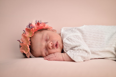 Studio La Parenthèse - Photographie Photographe à Saint-André-de-Sangonis