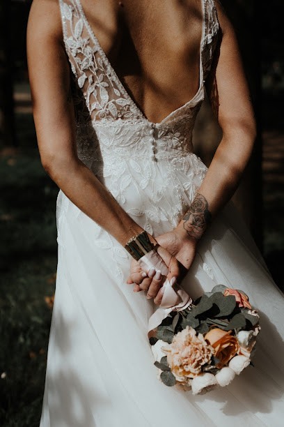 Marie Art Photographie Yvelines, Photographe à Vaux-sur-Seine