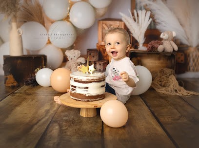 Cindy.S Photography Photographe Grossesse, Nouveau-né , Famille en Alsace/Lorraine., Photographe à Phalsbourg