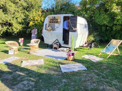 STUDIO Philippe MAZERE, Photographe à L'Isle-d'Espagnac