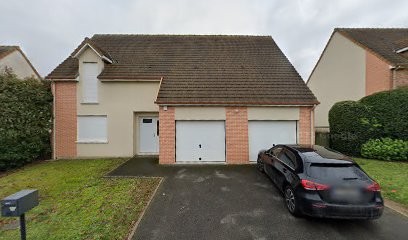 Alodrone, Développement de Photos à Salouël