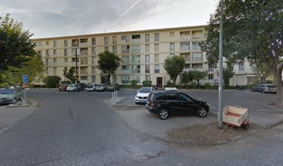 Shamanic Wedding, Photographe à Marseille 09