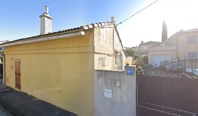 AS Production, Photographe à Marseille 08