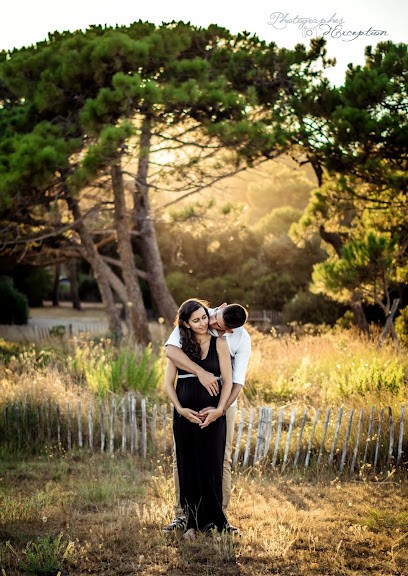 Mélody Fierro - Photographes D'exception, Photographe à Fréjus