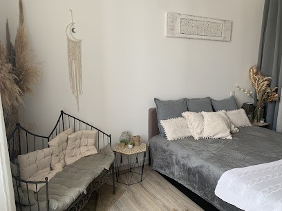 Bliss Photographie, Photographe à Lunel-Viel