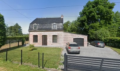 linstantphotobox, Photographe à Morbecque