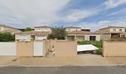 LAW PHOTOGRAPHE, Photographe à Baillargues