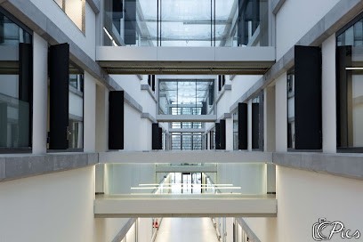 Pics - Association De Photographes - CentraleSupélec, Développement de Photos à Gif-sur-Yvette