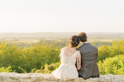 Charlie Rouvier, Photographe à Saint-Marcellin