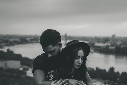 L'Instant par Phé, Photographe à Floirac