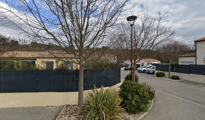 GONIN Virginie - Vinie Photographe, Photographe à Fuveau