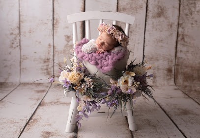 Justine Mauzet photographie, Photographe à Essertenne-et-Cecey