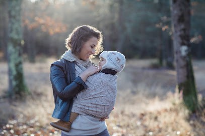 studio pierre 2 lune - Photographe professionnelle, Photographe à Saint-Martin-de-Ré