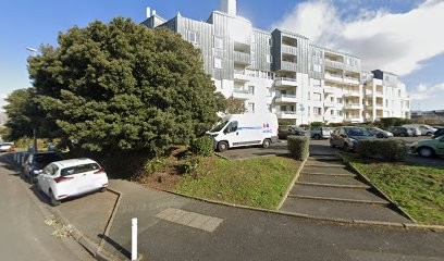 Caval Photo Vidéo, Photographe à La Rochelle