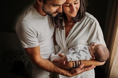 Laure Roux Photographe, Photographe à La Ciotat