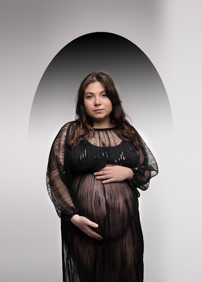 Sha'zoom Photographe, Photographe à Saint-Amour