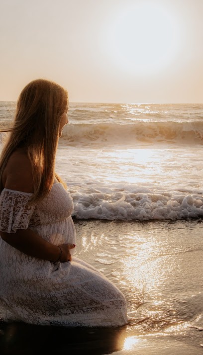 Cassandra Photographe, Photographe à Gastes