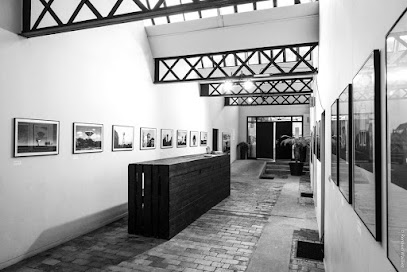 Renaud Wailliez - Photographe Photographe à Tourcoing