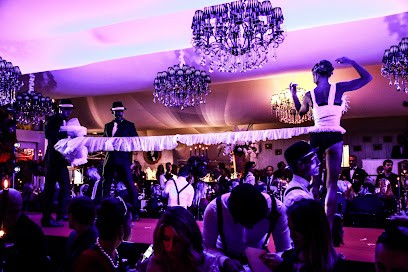 Laure Lebée Photographe, Photographe à Saclay