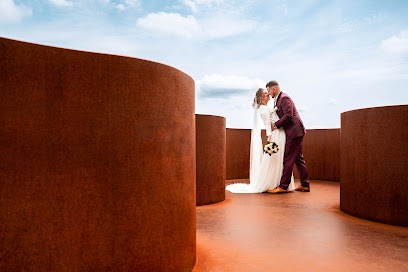 New Vision, Photographe à Holtzheim