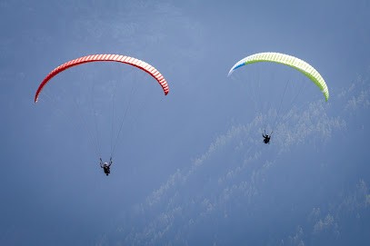 Sedatyagiz-photographe, Photographe à Mons