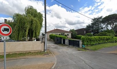 FROM MY EYES TO YOURS, Photographe à Launaguet