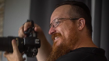 Vincent Jaulin Photographe - JojoPix85 EI, Photographe à Saint-Aubin-la-Plaine