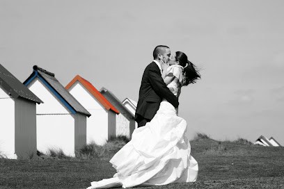 Histoire De… Sébastien Bouteloup, Photographe à La Baleine