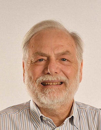 Pascal Rosty Photographie, Photographe à Sceaux