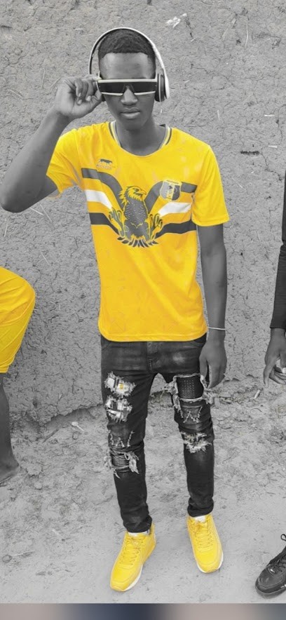 Drone, Photographe à Mably