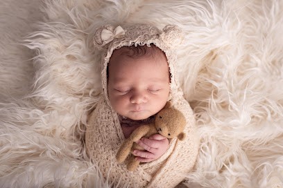 Coralie Ferreira Photographe, Photographe à Cosnes-et-Romain