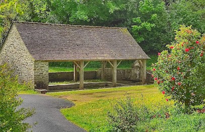 Pedesseau William, Photographe à Lampaul-Guimiliau