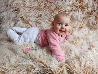 Florie B Photographie, Photographe à Vic-le-Comte