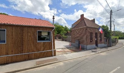 M2L Photographie, Photographe à Maresville