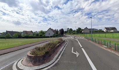 François Naville Photographie, Photographe au Coudray