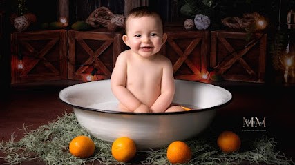 Modestie Mardi - Art Medicina, Photographe à Sauvagnas