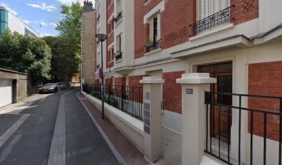 Delic Photography PARIS, Développement de Photos à Issy-les-Moulineaux