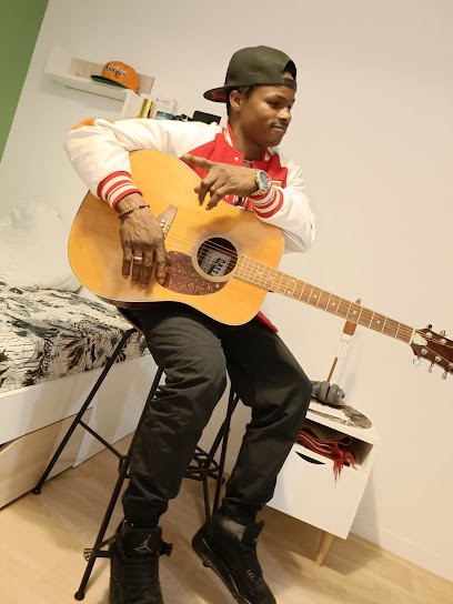 EK VIDEO, Photographe à Ris-Orangis