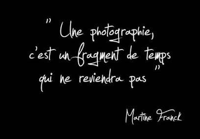 Or & Photos, Photographe à Lautenbachzell