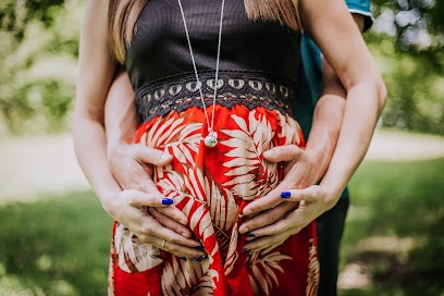 La Photographie, Photographe à La Tour-du-Pin