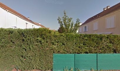 Французское агентство, Photographe à Longjumeau