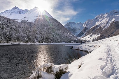 Gwladys Auzanneau Photography, Photographe à Lourdes
