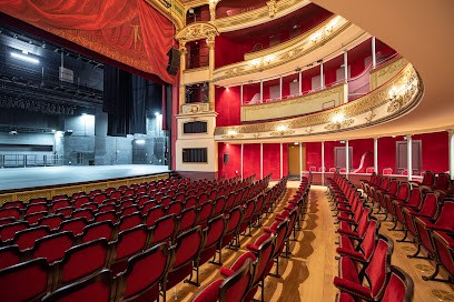 Christophe GAGNEUX - Photographe à Saumur, Photographe à Saumur