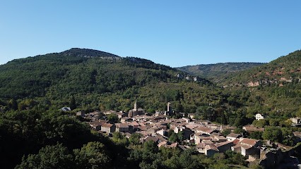LHVA Drone, Photographe à Saint-Martin-de-Villereglan