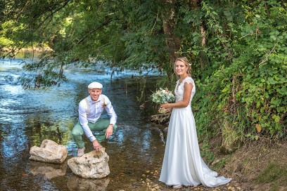 Stephane Lagrange Photographie, Photographe à Saint-Front-la-Rivière