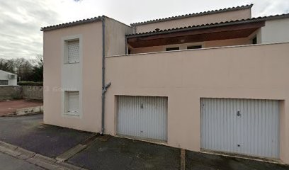 Gwladys Auzanneau Photography, Photographe à La Rochelle