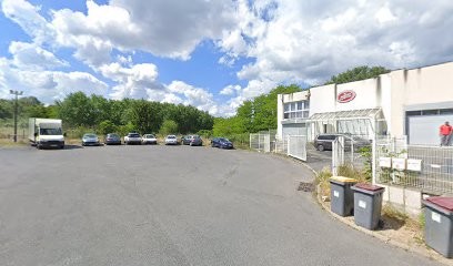 Studio Menson, Photographe à Méry-sur-Oise