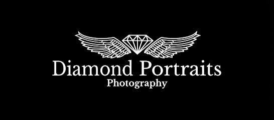 Diamond Portraits, Photographe à Virazeil